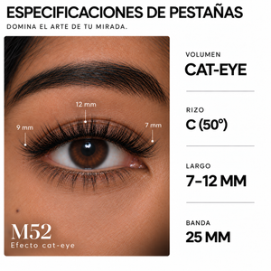 M52
